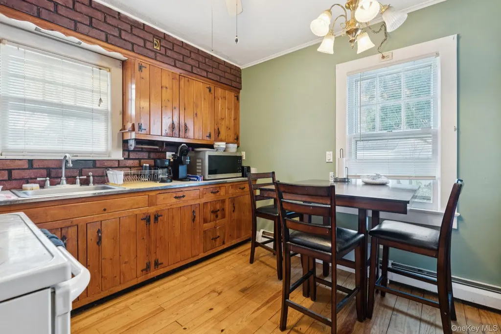 83 Elm Road E Mastic Beach NY 11951
