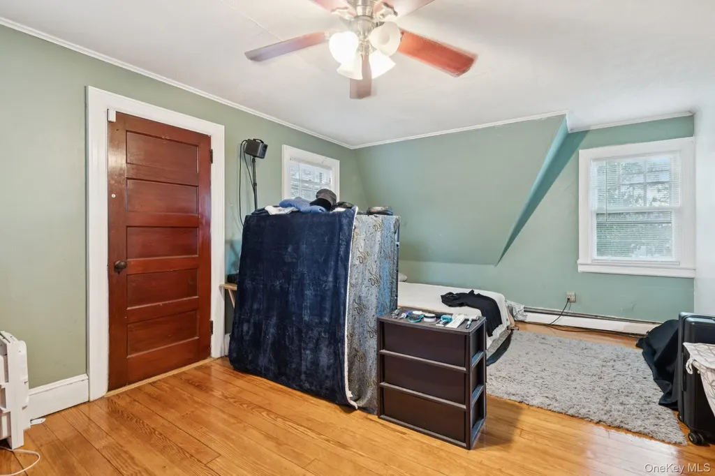 83 Elm Road E Mastic Beach NY 11951