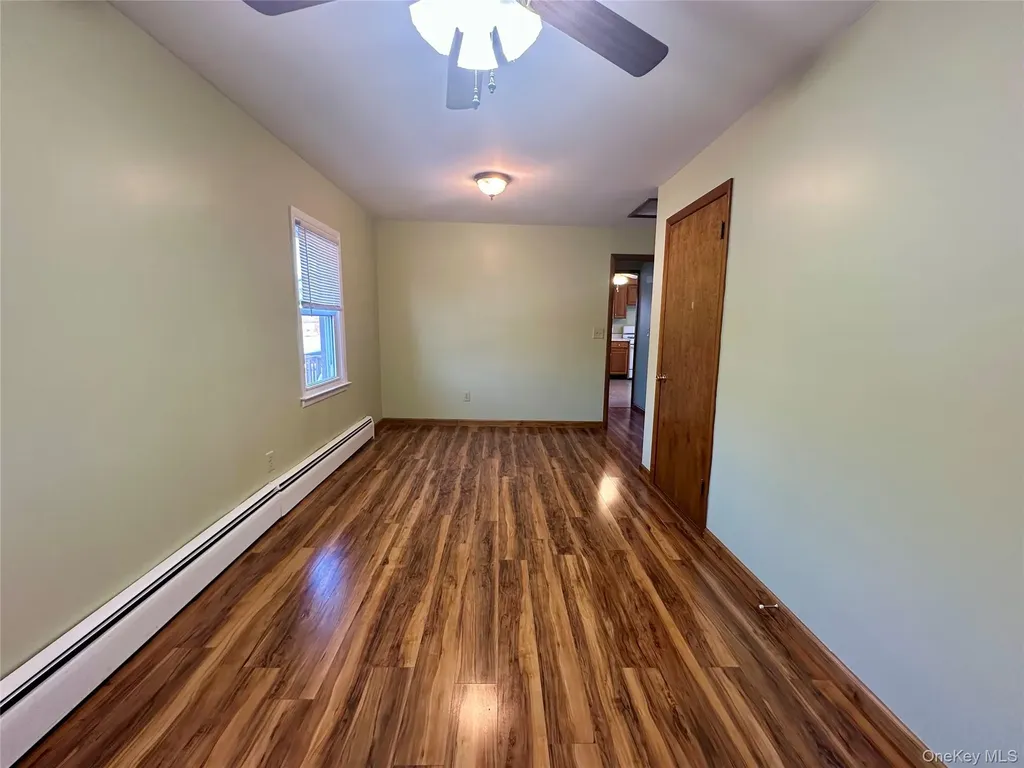 111 Round Hill Road Florida NY 10921