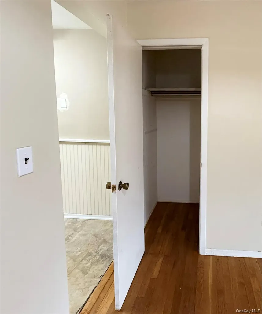 5 Wildwood Drive Wappingers Falls NY 12590