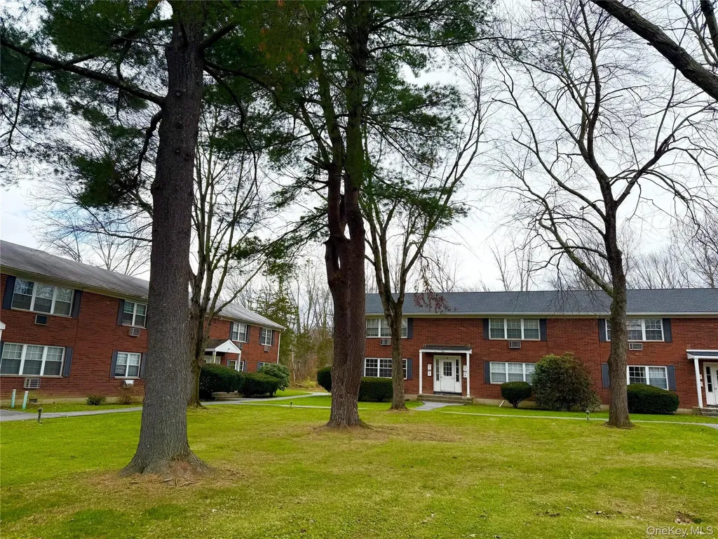 5 Wildwood Drive Wappingers Falls NY 12590