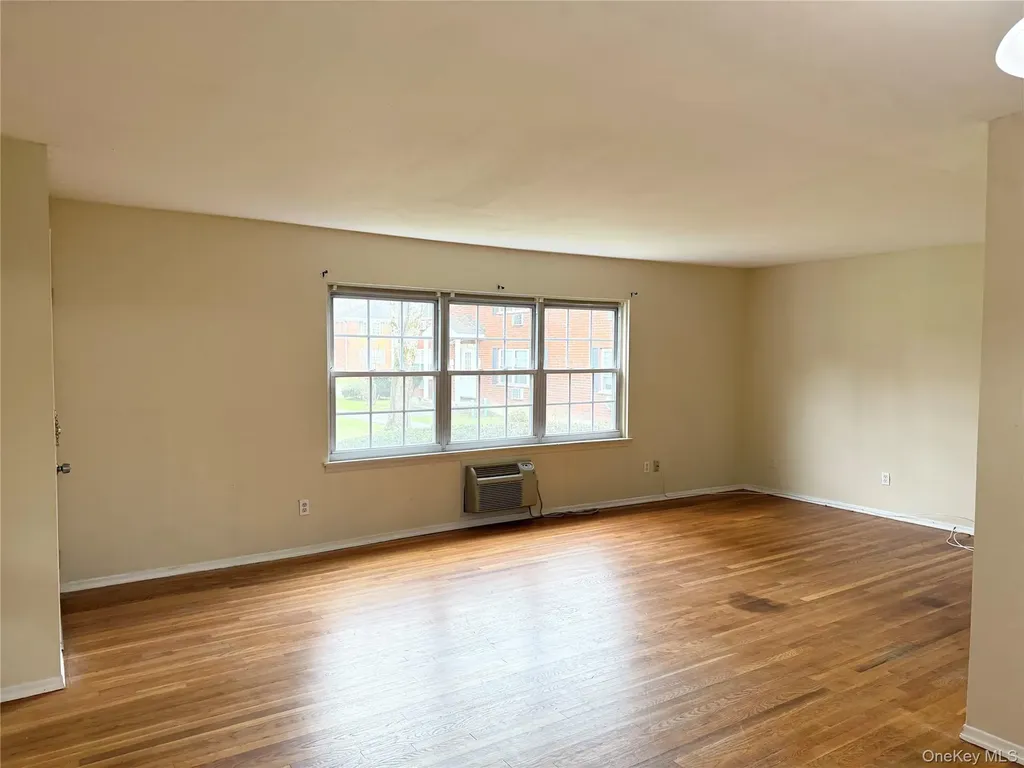 5 Wildwood Drive Wappingers Falls NY 12590