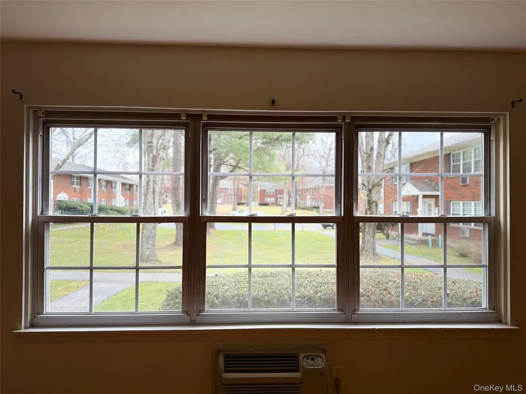 5 Wildwood Drive Wappingers Falls NY 12590