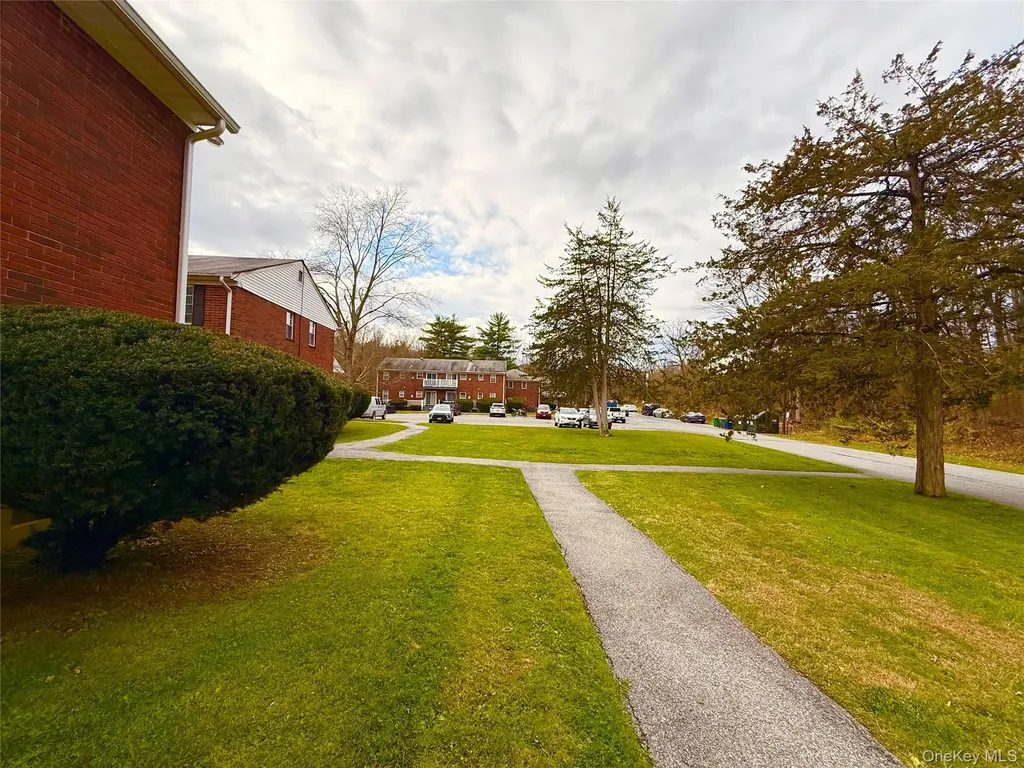 5 Wildwood Drive Wappingers Falls NY 12590