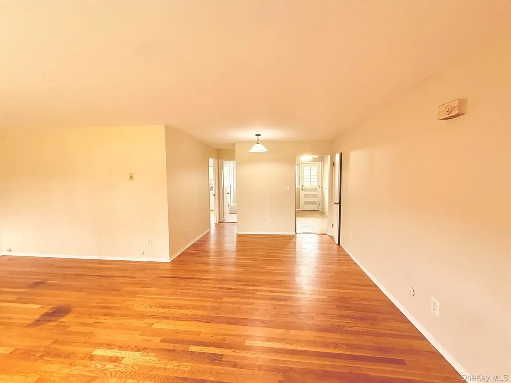 5 Wildwood Drive Wappingers Falls NY 12590
