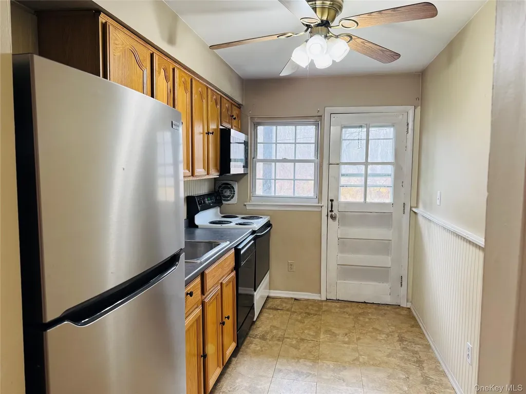 5 Wildwood Drive Wappingers Falls NY 12590