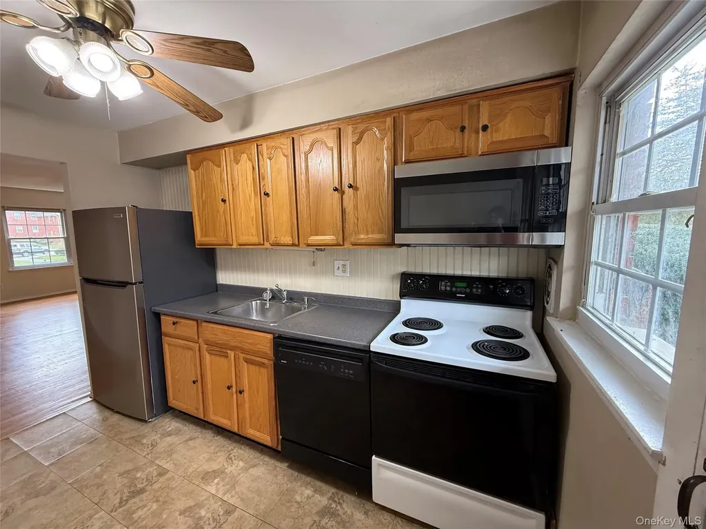 5 Wildwood Drive Wappingers Falls NY 12590