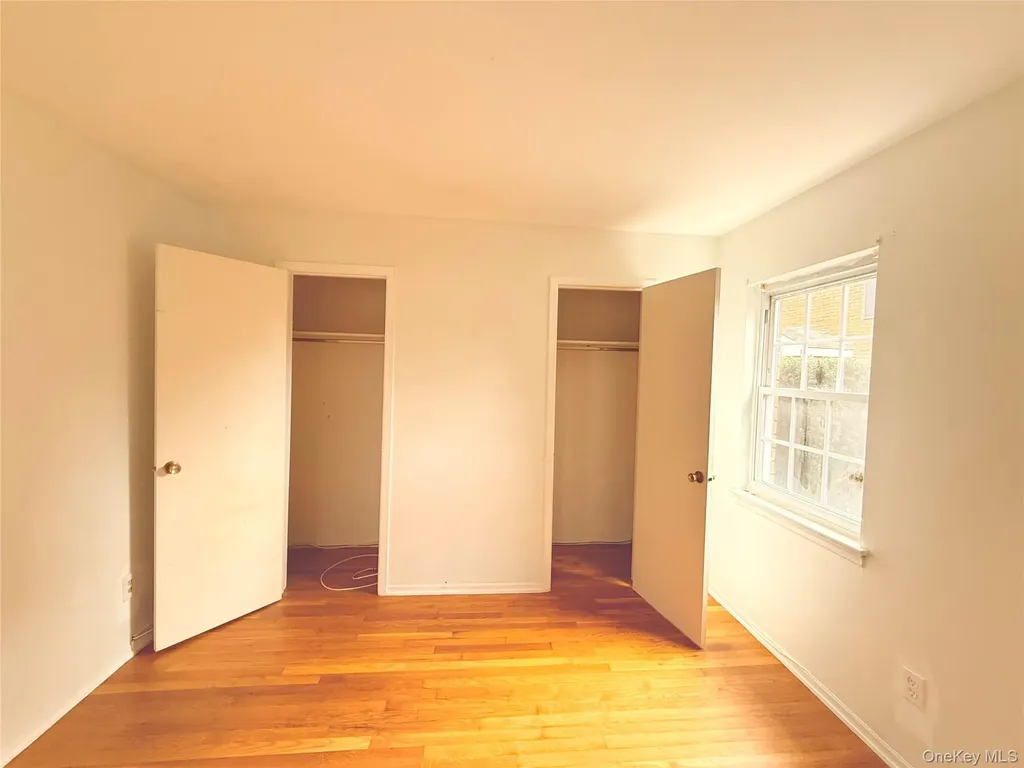 5 Wildwood Drive Wappingers Falls NY 12590