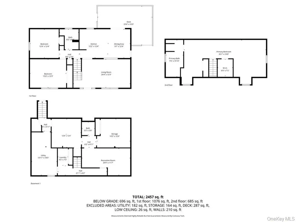 43 North Road Tillson NY 12486