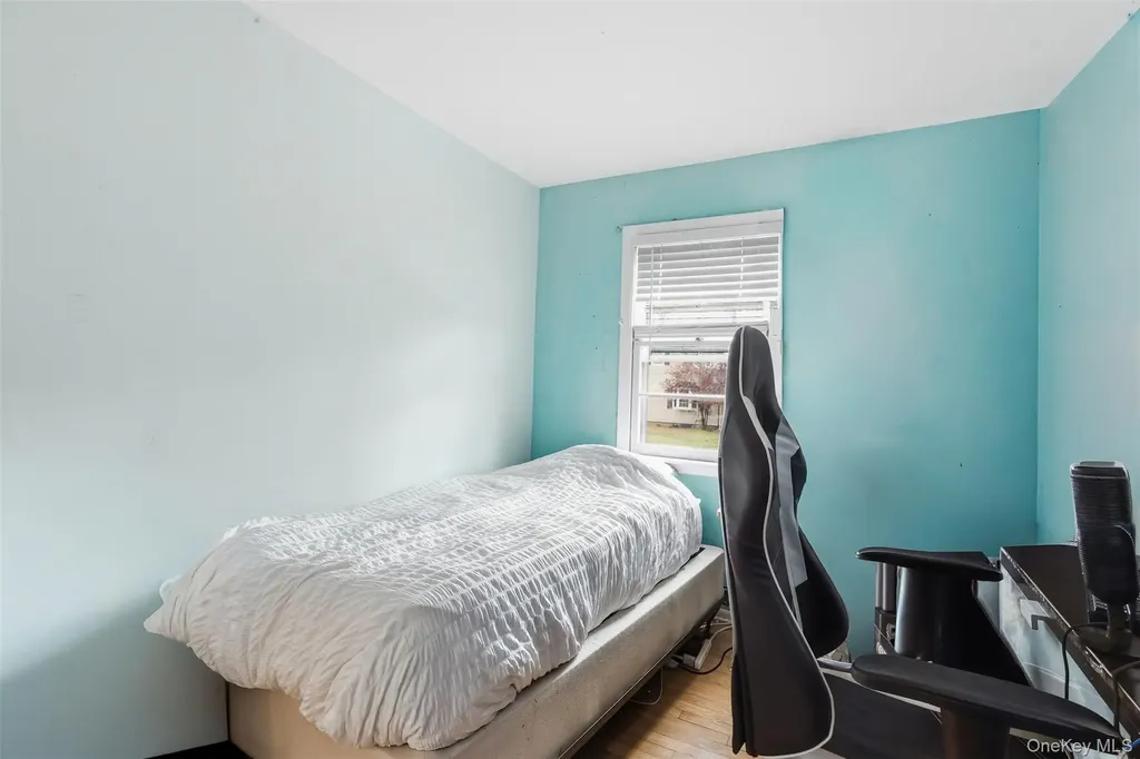 22 Hovenkamp Avenue Nanuet NY 10954