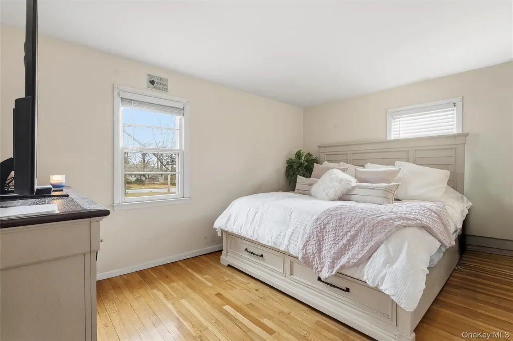 22 Hovenkamp Avenue Nanuet NY 10954