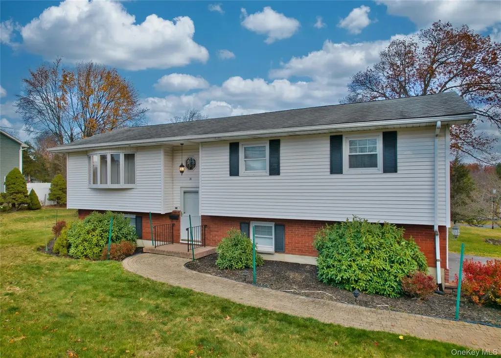 31 Rose Street Florida NY 10921