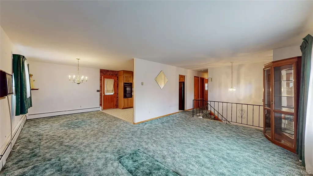 31 Rose Street Florida NY 10921