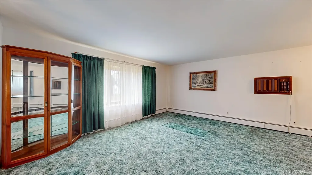 31 Rose Street Florida NY 10921