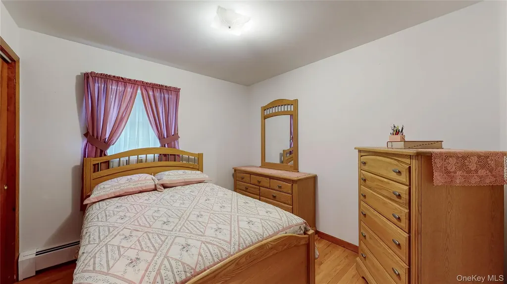 31 Rose Street Florida NY 10921
