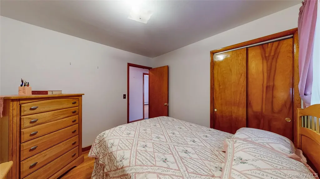 31 Rose Street Florida NY 10921