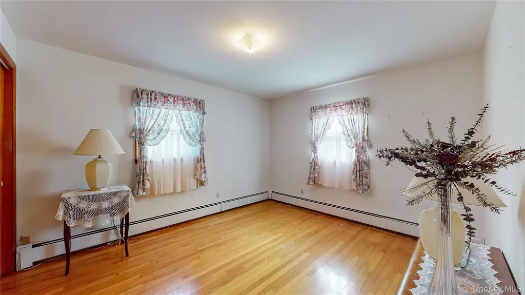 31 Rose Street Florida NY 10921