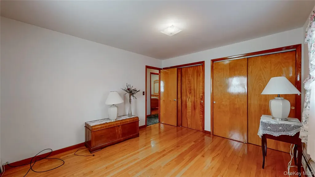 31 Rose Street Florida NY 10921