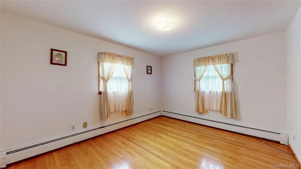 31 Rose Street Florida NY 10921