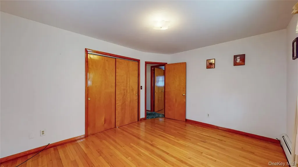 31 Rose Street Florida NY 10921