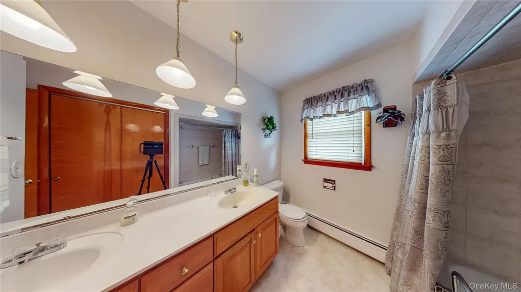 31 Rose Street Florida NY 10921