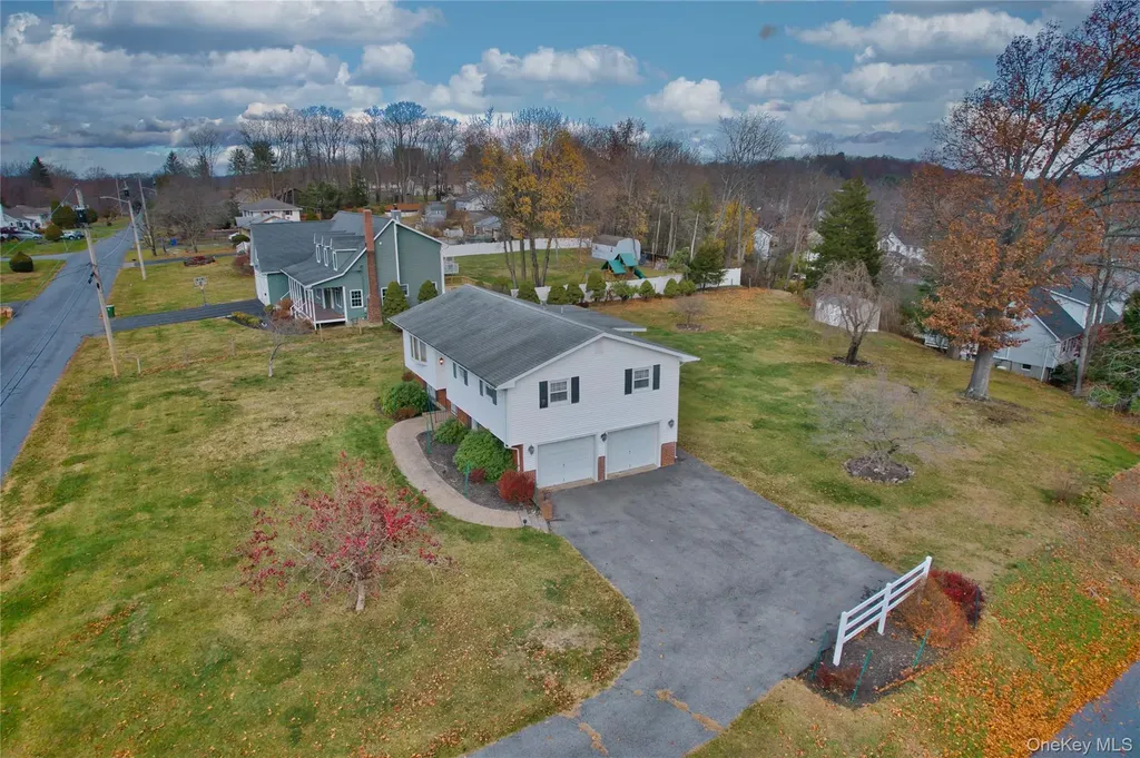 31 Rose Street Florida NY 10921