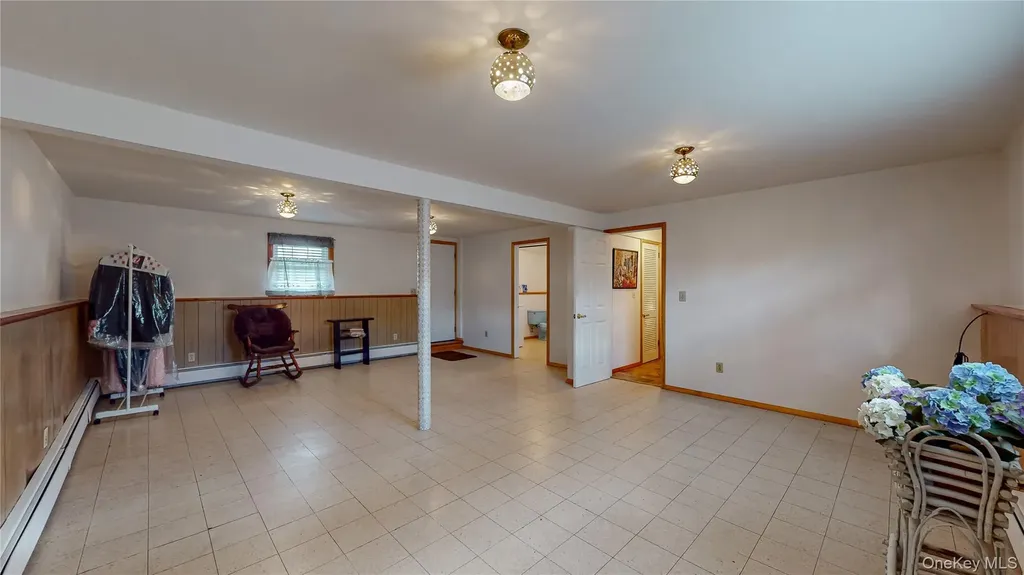 31 Rose Street Florida NY 10921