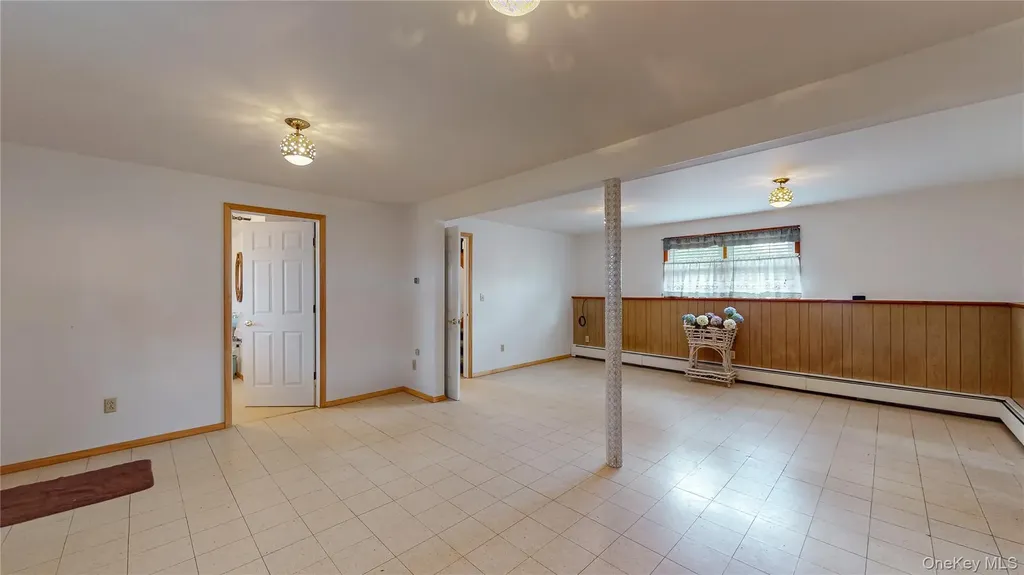 31 Rose Street Florida NY 10921