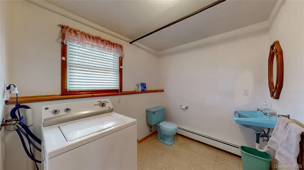 31 Rose Street Florida NY 10921