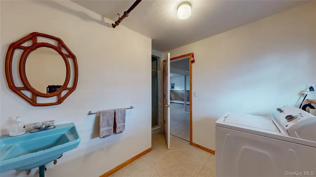 31 Rose Street Florida NY 10921