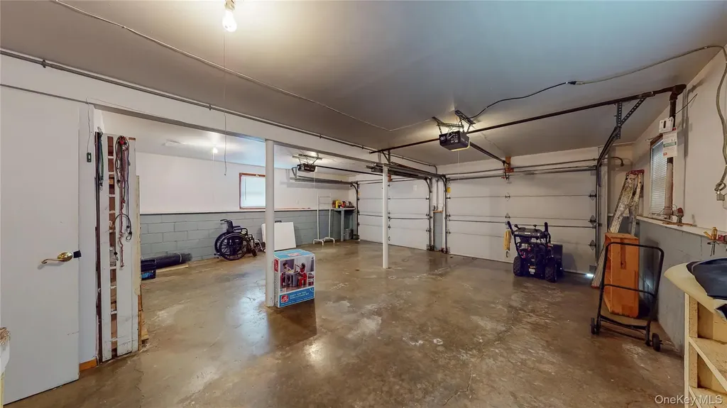 31 Rose Street Florida NY 10921