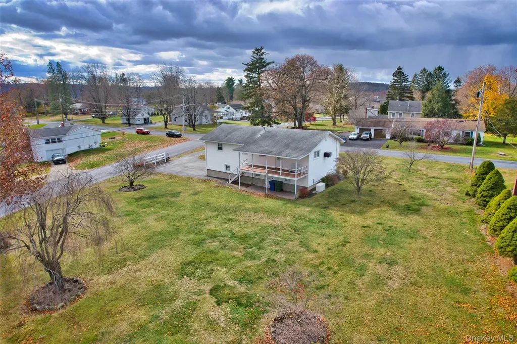 31 Rose Street Florida NY 10921