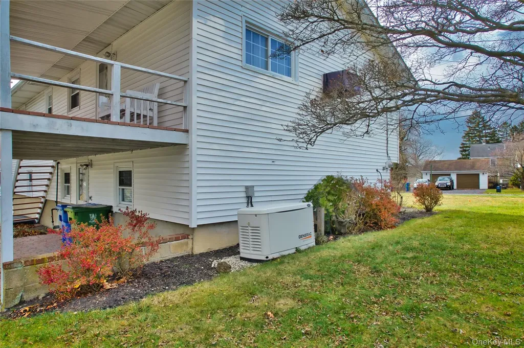 31 Rose Street Florida NY 10921
