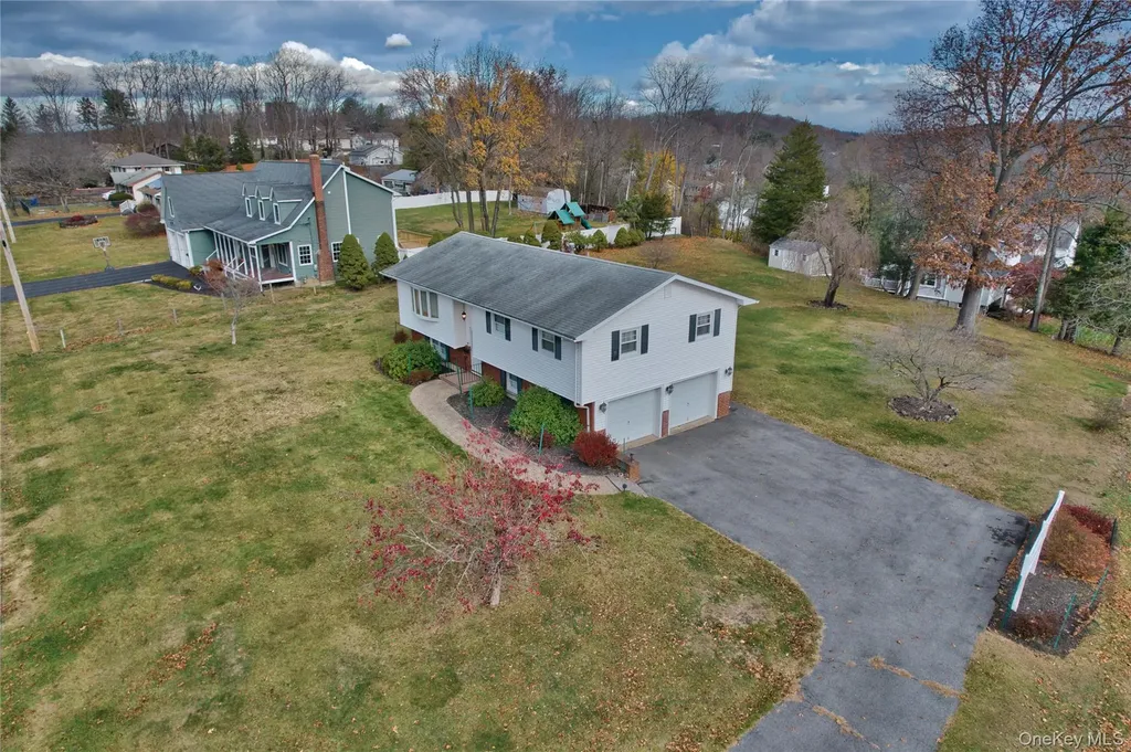 31 Rose Street Florida NY 10921