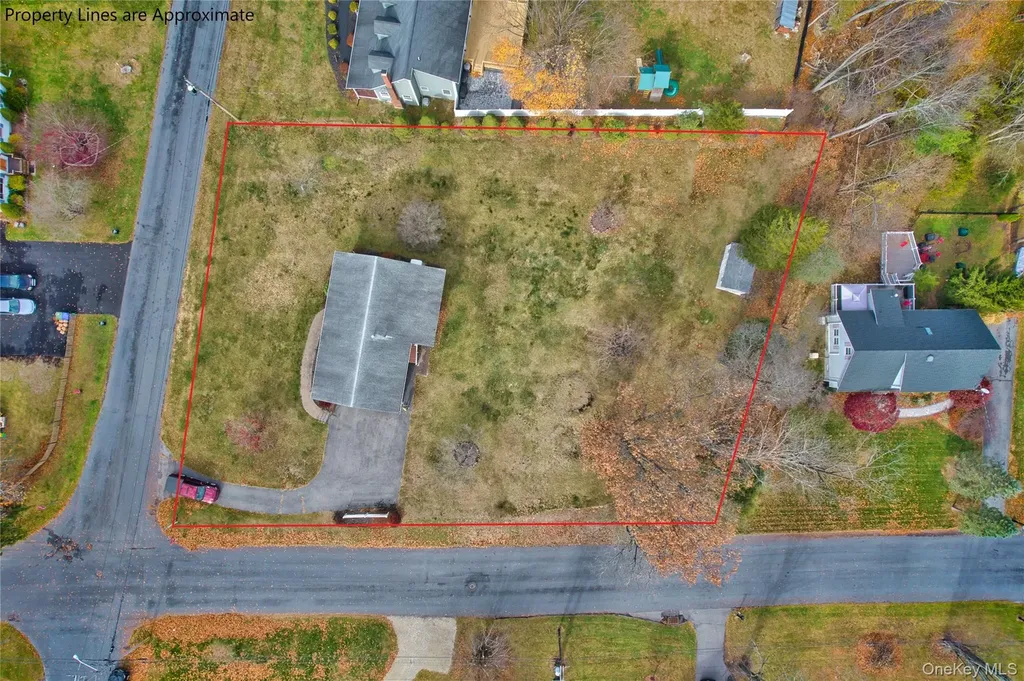 31 Rose Street Florida NY 10921