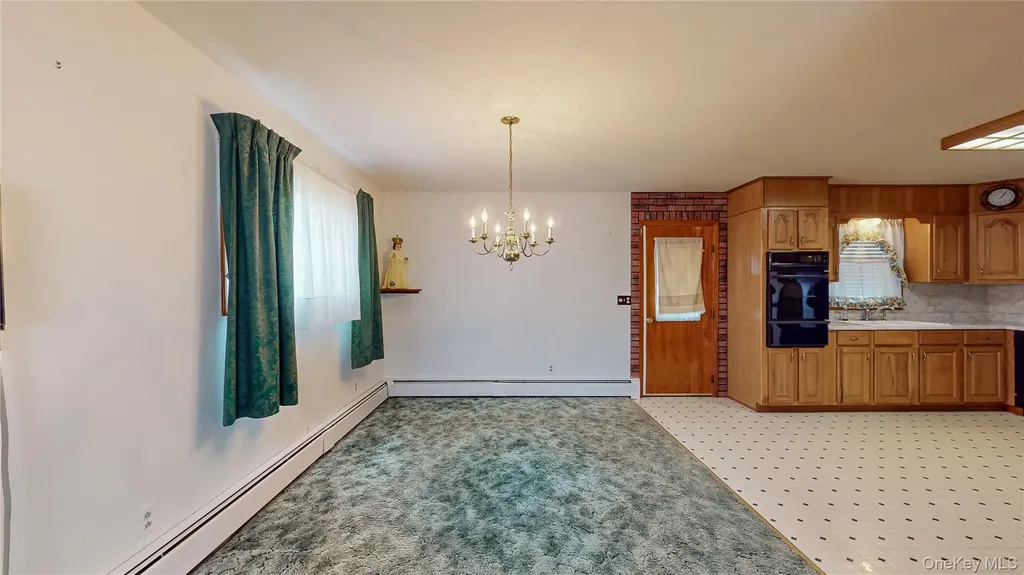 31 Rose Street Florida NY 10921
