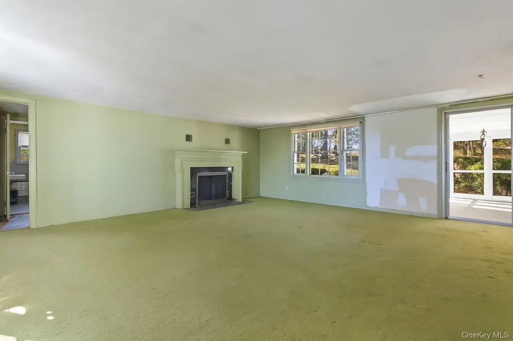 87 Rockledge Road Bronxville NY 10708