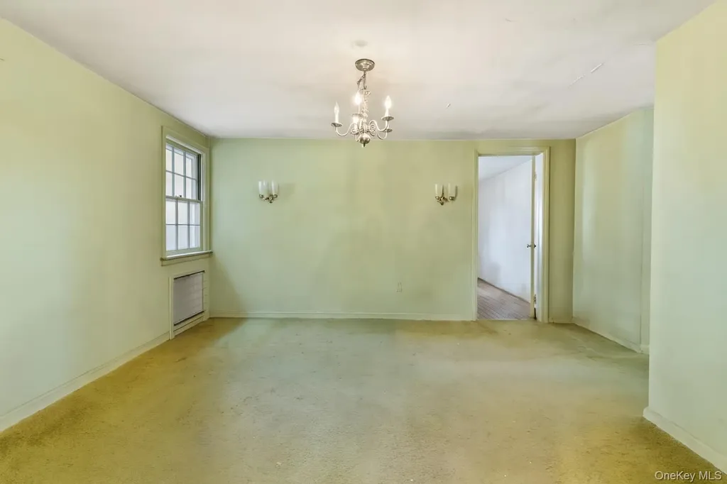87 Rockledge Road Bronxville NY 10708