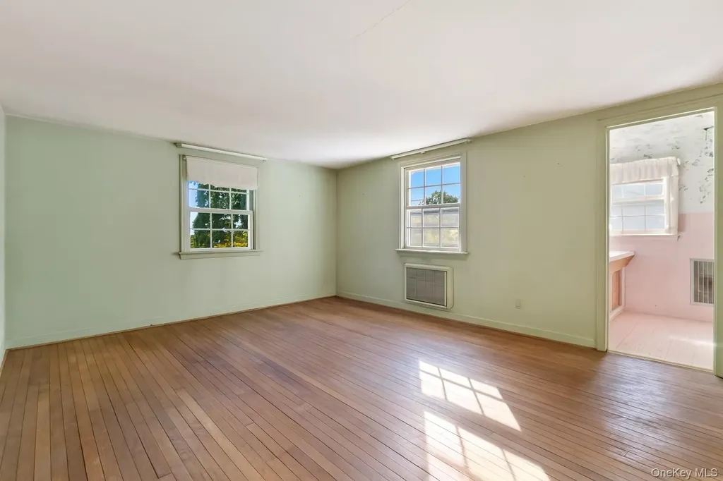 87 Rockledge Road Bronxville NY 10708