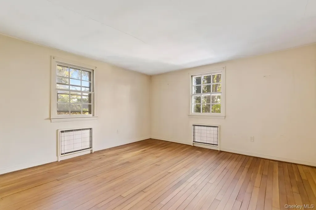 87 Rockledge Road Bronxville NY 10708
