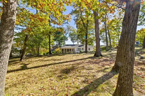 87 Rockledge Road Bronxville NY 10708