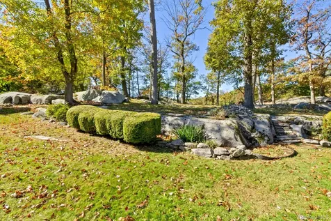 87 Rockledge Road Bronxville NY 10708