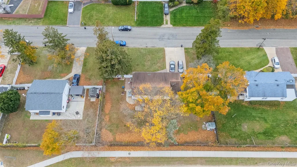 1563 Baldwin Boulevard Bay Shore NY 11706