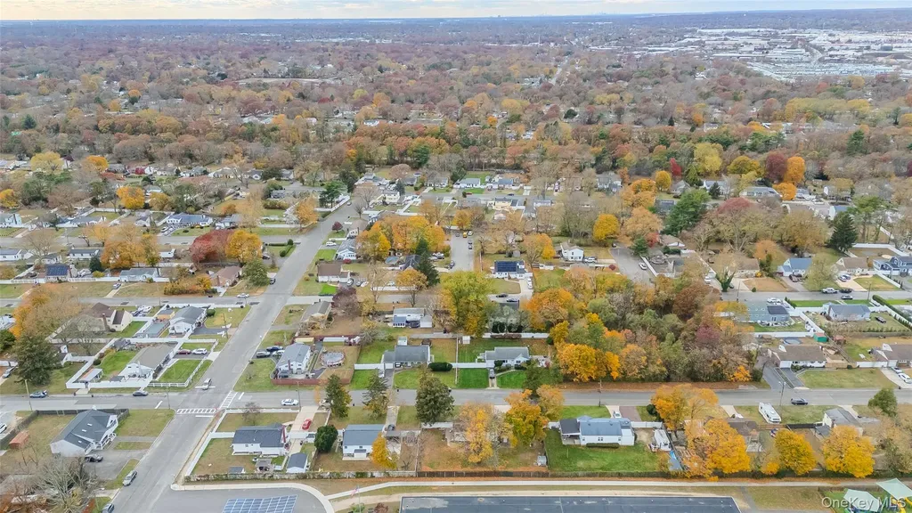 1563 Baldwin Boulevard Bay Shore NY 11706