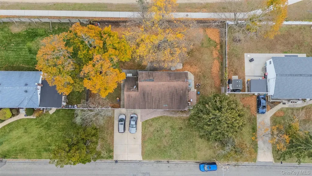 1563 Baldwin Boulevard Bay Shore NY 11706