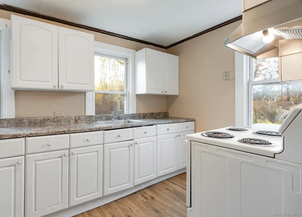 284 S Quaker Lane Hyde Park NY 12538