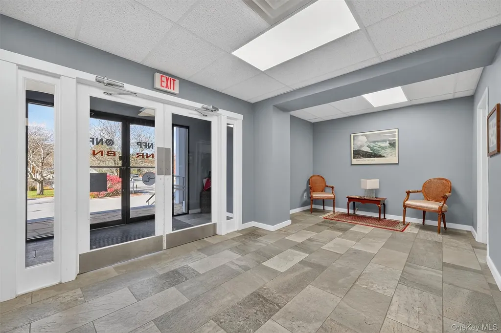 527 Route 22 Pawling NY 12564