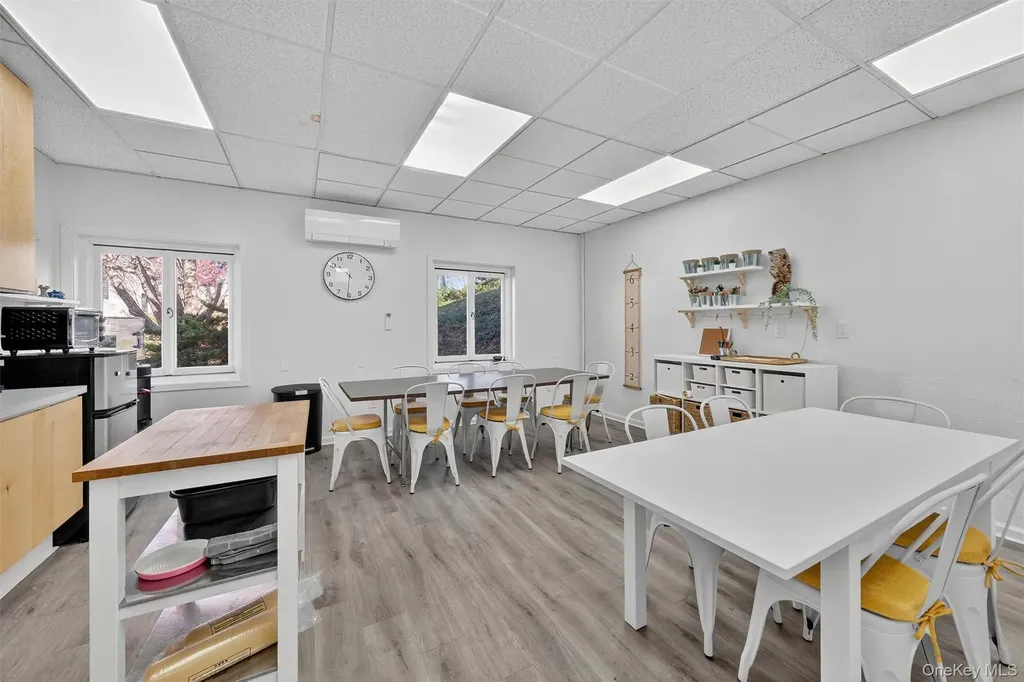 527 Route 22 Pawling NY 12564