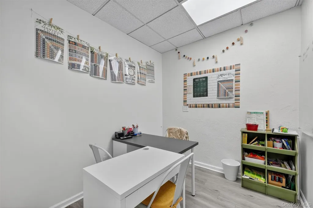 527 Route 22 Pawling NY 12564