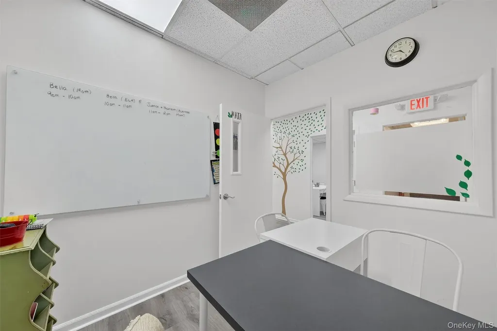 527 Route 22 Pawling NY 12564